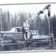 Illustration for article titled The First Monster Trucks Were Made By A Rocket Fuel Company